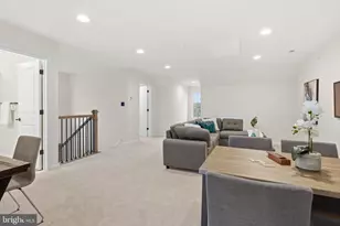 100 Lotus Ln, Malvern, PA 19355 - Photo 31