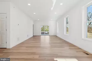 122 Silversmith Rd, Oxford, PA 19363 - Photo 21