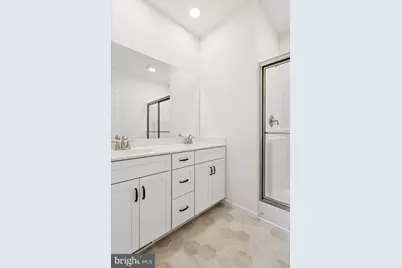 122 Silversmith Road, Oxford, PA 19363 - Photo 11