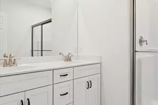 122 Silversmith Rd, Oxford, PA 19363 - Photo 11