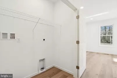 122 Silversmith Road, Oxford, PA 19363 - Photo 17