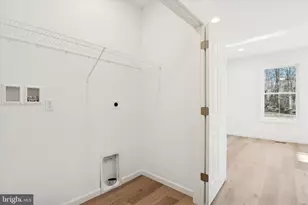 122 Silversmith Rd, Oxford, PA 19363 - Photo 17