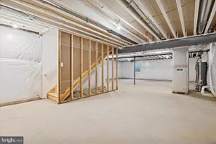 122 Silversmith Rd, Oxford, PA 19363 - Photo 29