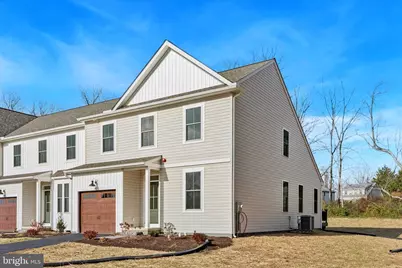 122 Silversmith Road, Oxford, PA 19363 - Photo 1