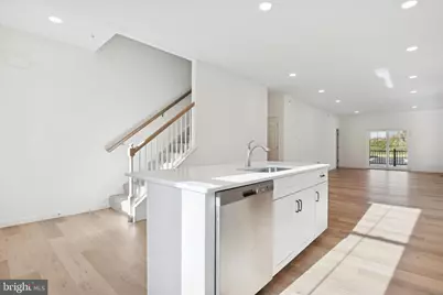 122 Silversmith Road, Oxford, PA 19363 - Photo 23