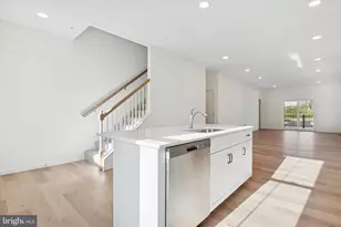 122 Silversmith Rd, Oxford, PA 19363 - Photo 23