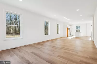 122 Silversmith Road, Oxford, PA 19363 - Photo 19