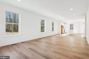 122 Silversmith Rd, Oxford, PA 19363 - Photo 19