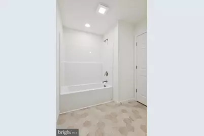 122 Silversmith Road, Oxford, PA 19363 - Photo 7