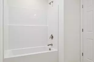 122 Silversmith Rd, Oxford, PA 19363 - Photo 7