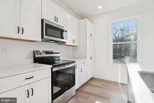 122 Silversmith Rd, Oxford, PA 19363 - Photo 25