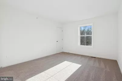 122 Silversmith Road, Oxford, PA 19363 - Photo 5