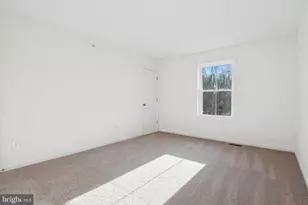 122 Silversmith Rd, Oxford, PA 19363 - Photo 5