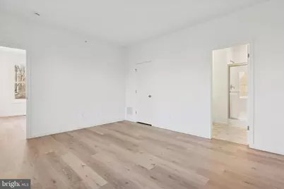 122 Silversmith Road, Oxford, PA 19363 - Photo 15