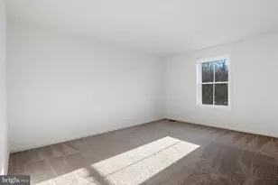 122 Silversmith Rd, Oxford, PA 19363 - Photo 3