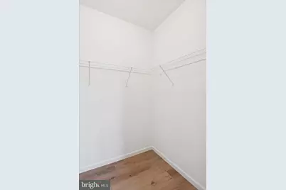 122 Silversmith Road, Oxford, PA 19363 - Photo 13