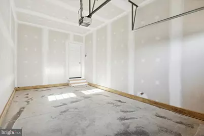 122 Silversmith Road, Oxford, PA 19363 - Photo 27