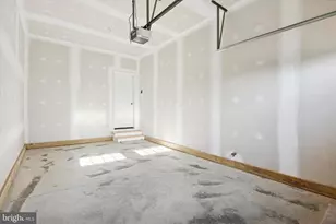 122 Silversmith Rd, Oxford, PA 19363 - Photo 27