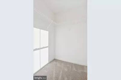 122 Silversmith Road, Oxford, PA 19363 - Photo 9