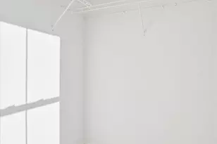 122 Silversmith Rd, Oxford, PA 19363 - Photo 9