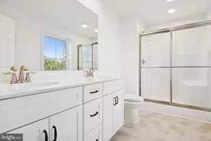 118 Silversmith Rd, Oxford, PA 19363 - Photo 7