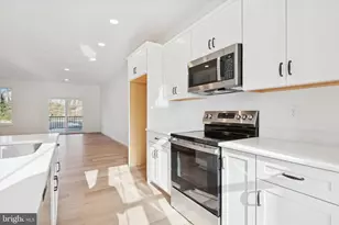 118 Silversmith Rd, Oxford, PA 19363 - Photo 15