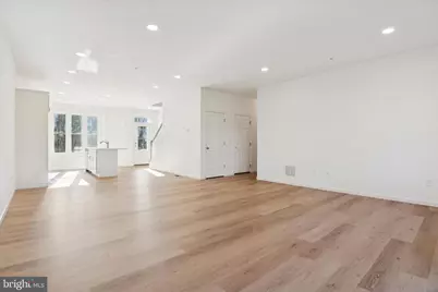 118 Silversmith Road, Oxford, PA 19363 - Photo 13