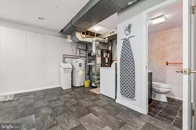 141 Ascot Court #26, Downingtown, PA 19335 - Photo 23