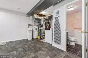 141 Ascot Ct, Downingtown, PA 19335 - Photo 23