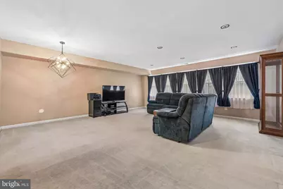 141 Ascot Court #26, Downingtown, PA 19335 - Photo 7