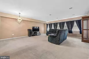 141 Ascot Ct, Downingtown, PA 19335 - Photo 7