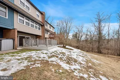 141 Ascot Court #26, Downingtown, PA 19335 - Photo 25