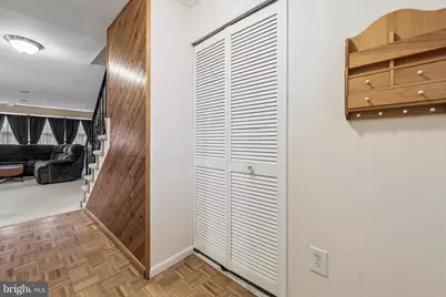 141 Ascot Court #26, Downingtown, PA 19335 - Photo 3