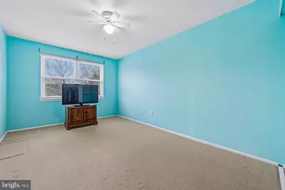 141 Ascot Court #26, Downingtown, PA 19335 - Photo 17