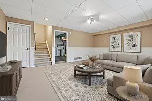 141 Ascot Ct, Downingtown, PA 19335 - Photo 19