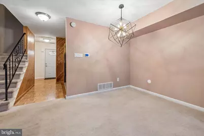 141 Ascot Court #26, Downingtown, PA 19335 - Photo 9