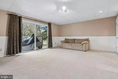 141 Ascot Court #26, Downingtown, PA 19335 - Photo 21