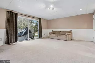 141 Ascot Ct, Downingtown, PA 19335 - Photo 21