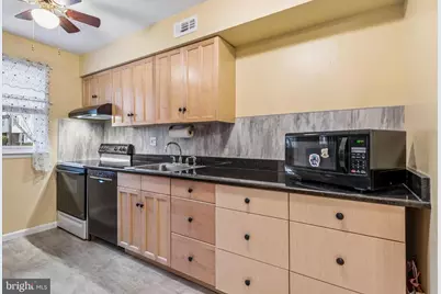 141 Ascot Court #26, Downingtown, PA 19335 - Photo 5