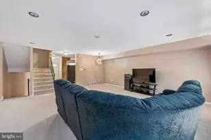 141 Ascot Ct, Downingtown, PA 19335 - Photo 11