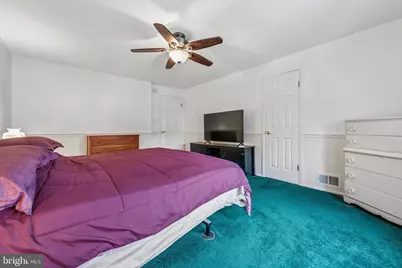 141 Ascot Court #26, Downingtown, PA 19335 - Photo 13