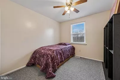 141 Ascot Court #26, Downingtown, PA 19335 - Photo 15