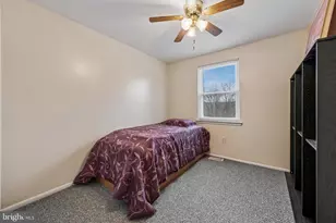 141 Ascot Ct, Downingtown, PA 19335 - Photo 15