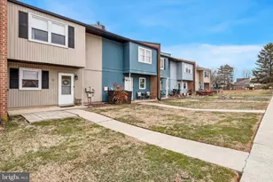 141 Ascot Ct, Downingtown, PA 19335 - Photo 1