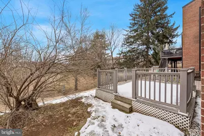 141 Ascot Court #26, Downingtown, PA 19335 - Photo 27