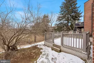 141 Ascot Ct, Downingtown, PA 19335 - Photo 27