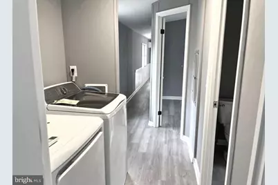 20 Maplewood Drive, Coatesville, PA 19320 - Photo 15