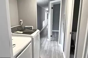 20 Maplewood Dr, Coatesville, PA 19320 - Photo 15