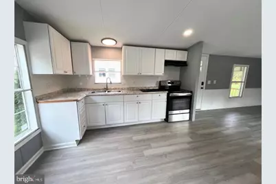 20 Maplewood Drive, Coatesville, PA 19320 - Photo 11