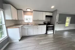 20 Maplewood Dr, Coatesville, PA 19320 - Photo 11